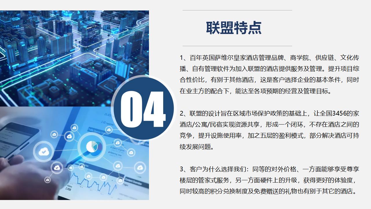 盟订酒店联盟介绍2025V1_01.jpg